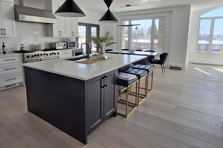 29250124/1722-athans-avenue/blossom-parkleitrim/ottawa/ontario/K1T1L1_10