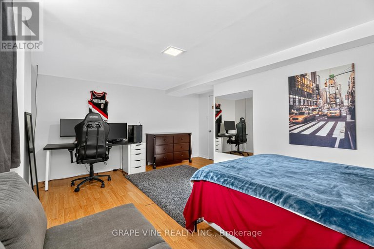 28930344/61-34-sherway-drive/pheasant-run/ottawa/ontario/K2J1N3_32
