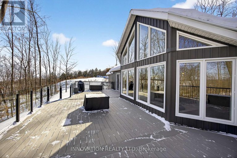 29350318/731-usborne-street/mcnabbraeside-twps/mcnabbraeside/ontario/K0A1G0_7