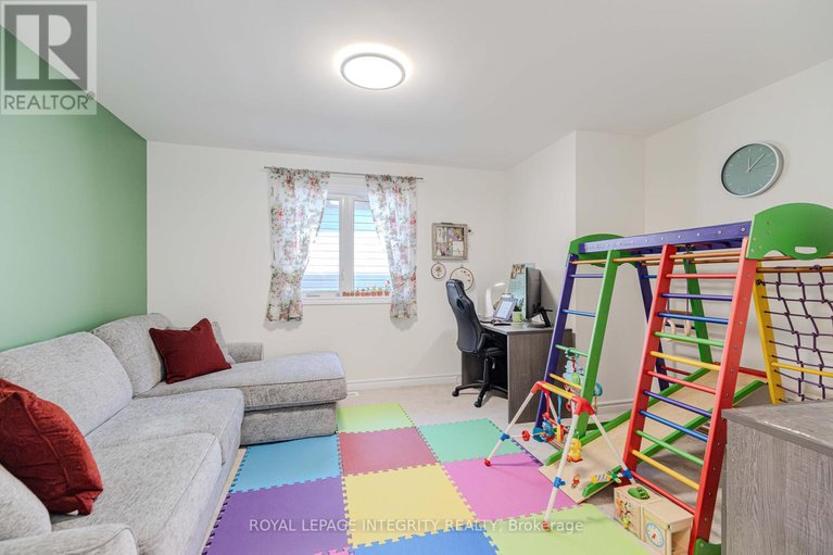 28743479/772-samantha-eastop-avenue/stittsville-north/ottawa/ontario/K2S0Z9_28