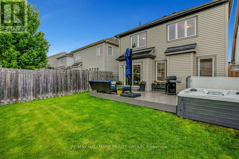 28879790/3597-cambrian-road/half-moon-bay/ottawa/ontario/K2J0S4_36