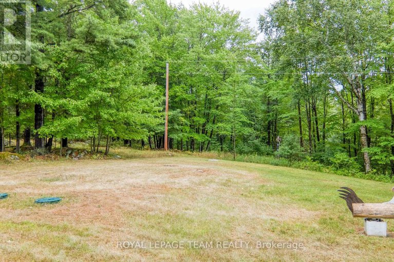28753812/200-smith-lane/pakenham/mississippi-mills/ontario/K0A2X0_15