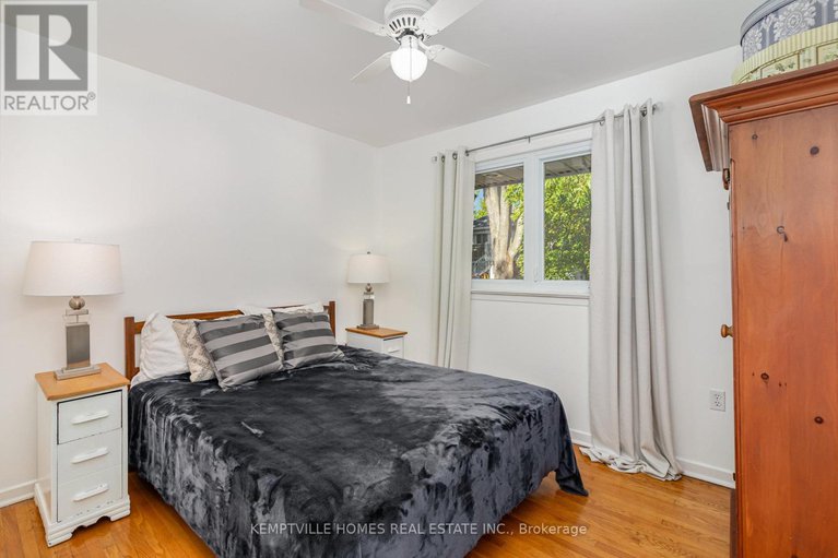 28943106/8-gibson-lane/morrisburg/south-dundas/ontario/K0C1X0_15