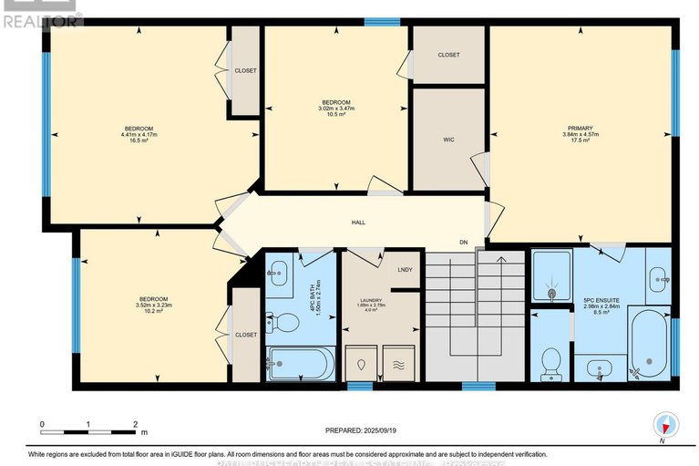 28887237/843-sendero-way/remainder-of-stittsville-area/ottawa/ontario/K2S2W9_26