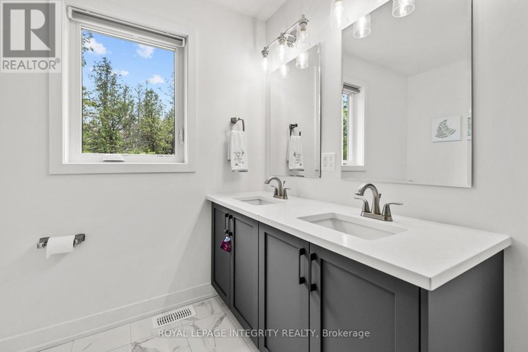 29274550/292-james-andrew-way/beckwith-twp/beckwith/ontario/K7A4S7_27