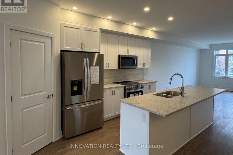 28340904/825-anciano-crescent/emerald-meadowstrailwest/ottawa/ontario/K2S2R6_16
