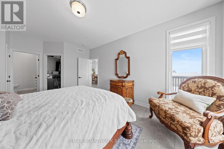 29313884/779-keinouche-place/camelot/ottawa/ontario/K4A5K3_24