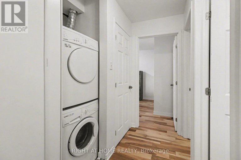 29556620/202-646-cummings-avenue/castle-heightsrideau-high/ottawa/ontario/K1K2K6_25