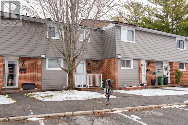 29132442/46-7-glencoe-street/arlington-woods/ottawa/ontario/K2H8S5_2