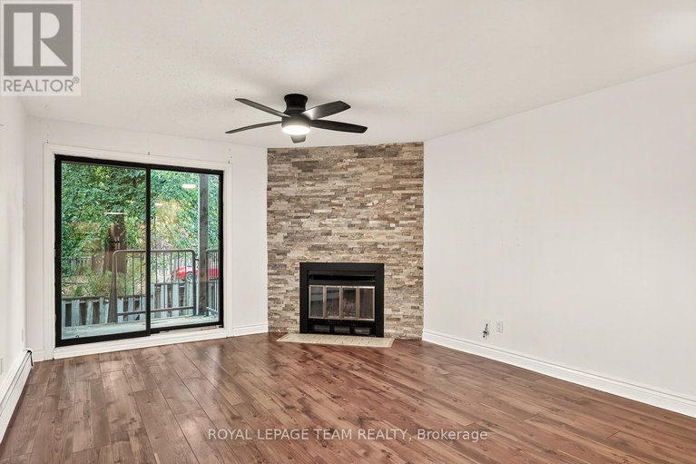 29032927/25-sheba-private/manor-park/ottawa/ontario/K1K4K8_3