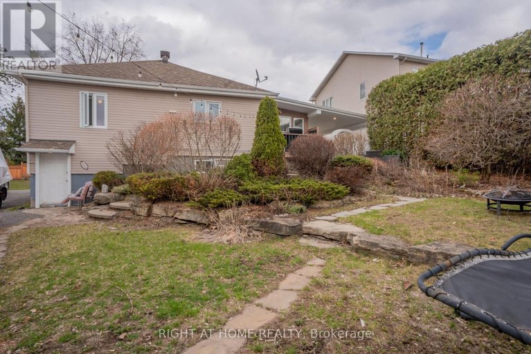 29637005/682-henri-circle/town-of-rockland/clarence-rockland/ontario/K4K1C4_25