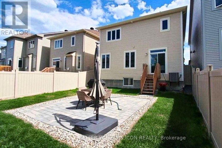 29300764/132-asper-trail-circle/emerald-meadowstrailwest/ottawa/ontario/K2M0K8_36