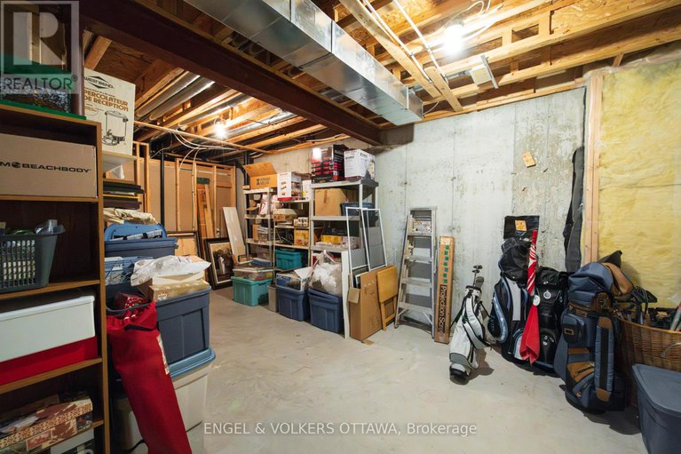28273894/4293-green-gables-lane/riverside-southgloucester-glen/ottawa/ontario/K1V1S4_48