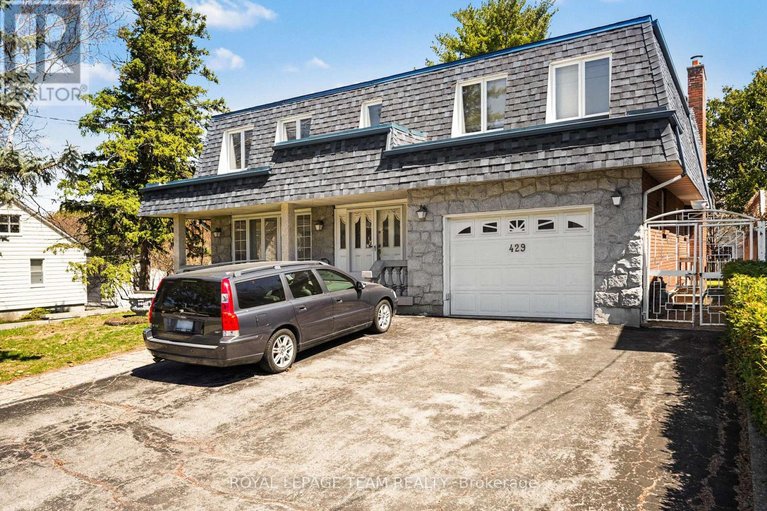 29662789/429-ancaster-avenue-e/woodroffe/ottawa/ontario/K2B5B6_4