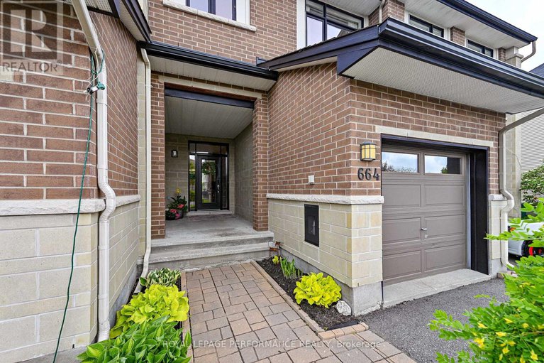 28391949/664-whitecliffs-avenue/riverside-south/ottawa/ontario/K1V2N4_2