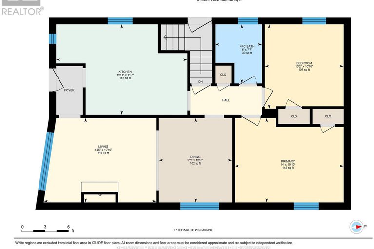 29407564/201-ethel-street/vanier/ottawa/ontario/K1L5X1_11