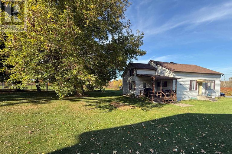 28957310/19136-hay-road/south-glengarry-charlottenburgh-twp/south-glengarry/ontario/K0C2E0_2