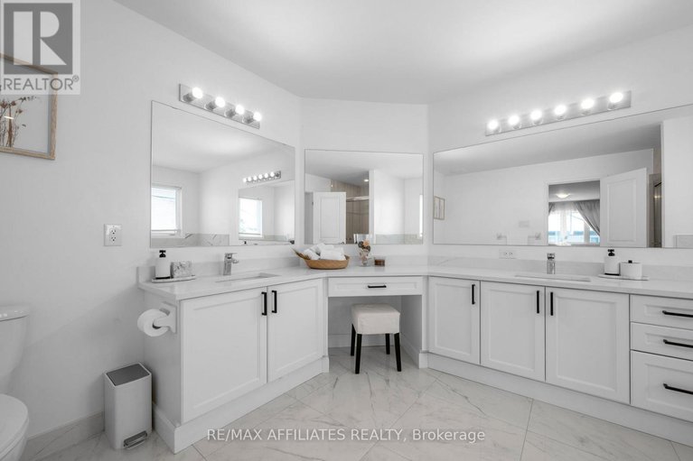 29058897/208-rover-street/emerald-meadowstrailwest/ottawa/ontario/K2S1S3_30