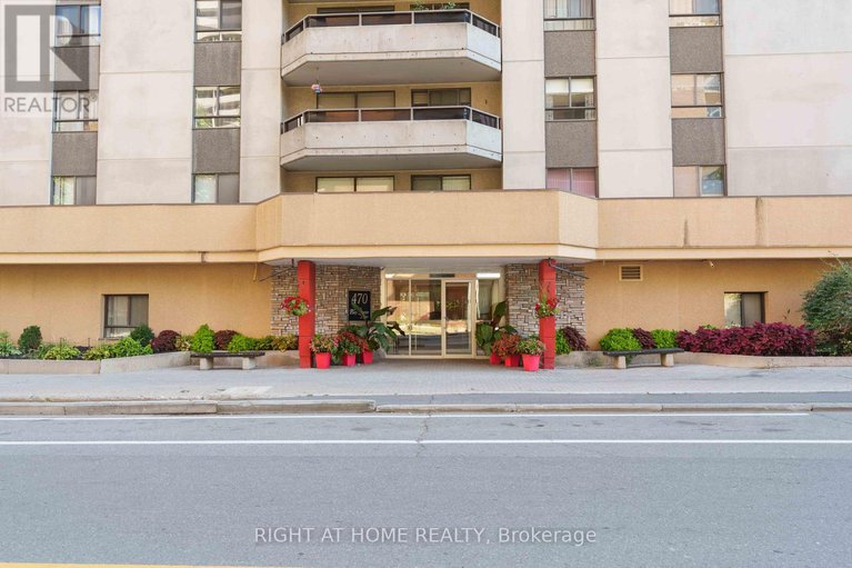28900182/801-470-laurier-avenue-w/ottawa-centre/ottawa/ontario/K1R7W9_3