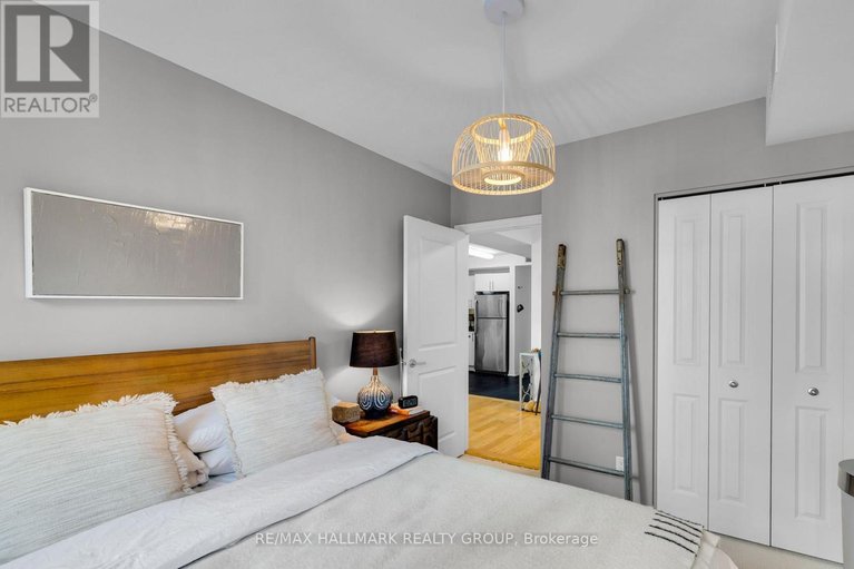 29564234/803-242-rideau-street/sandy-hill/ottawa/ontario/K1N0B7_24