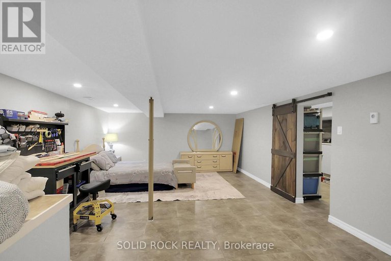 28485152/7312-bank-street/osgoode-twp-south-of-reg-rd-6/ottawa/ontario/K0A2P0_42
