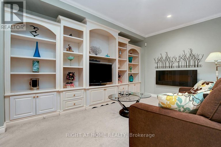 28557932/36-sable-run-drive/stittsville-central/ottawa/ontario/K2S1W8_29