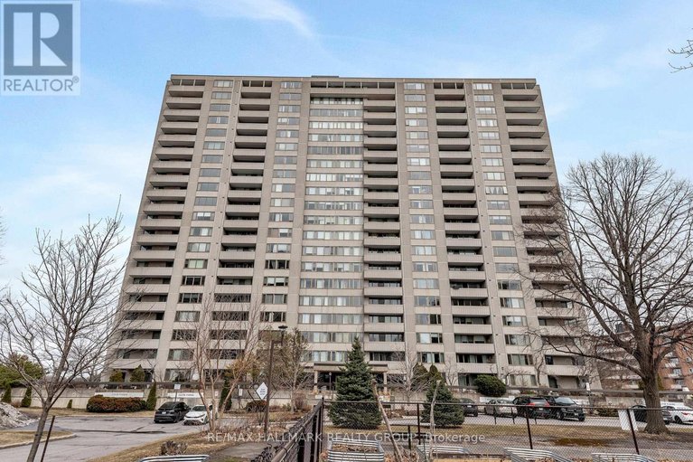 29564022/1706-2625-regina-street/britannia/ottawa/ontario/K2B5W8_2