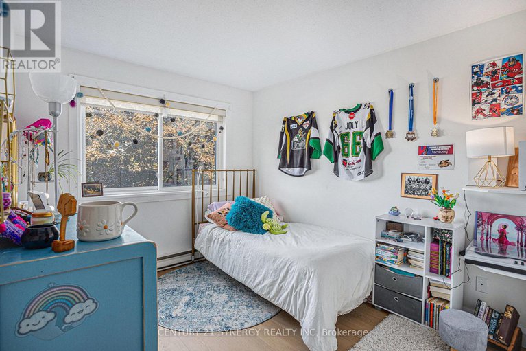 28993564/204-270-brittany-drive/viscount-alexander-park/ottawa/ontario/K1K4M3_20