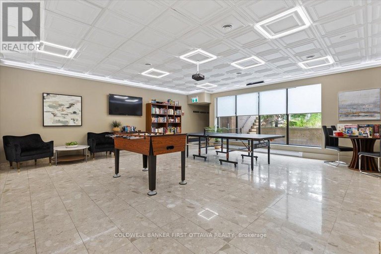 28759528/506-556-laurier-avenue-w/ottawa-centre/ottawa/ontario/K1R7X2_28