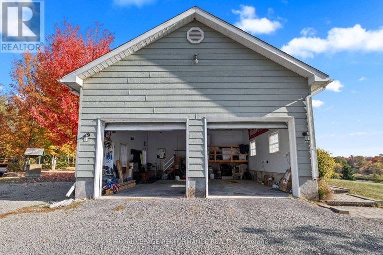 29622782/2150-county-road-14-road/east-hawkesbury-twp/hawkesbury/ontario/K0B1B0_19