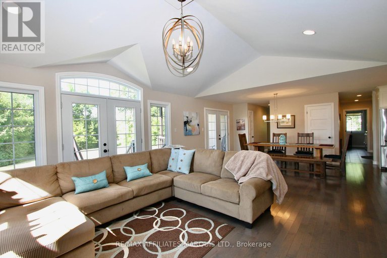 28786974/20447-patricia-lane/south-glengarry-lancaster-twp/south-glengarry/ontario/K0C1L0_2