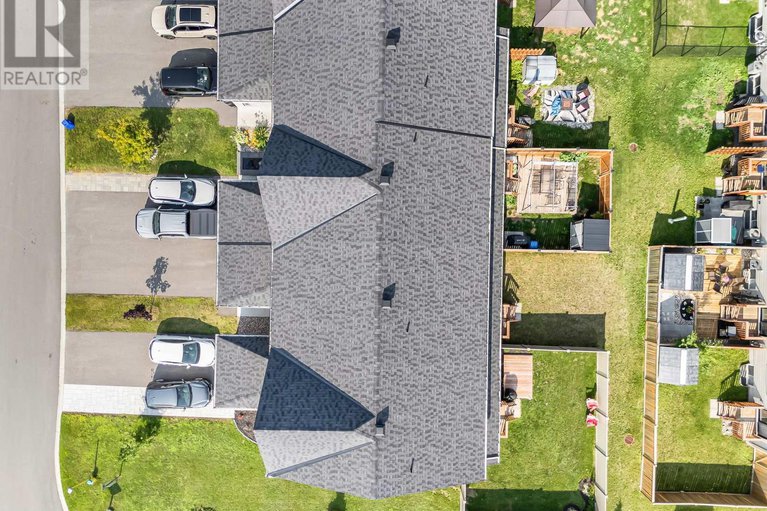 28611581/43-johanne-street/town-of-rockland/clarence-rockland/ontario/K4K0M3_28