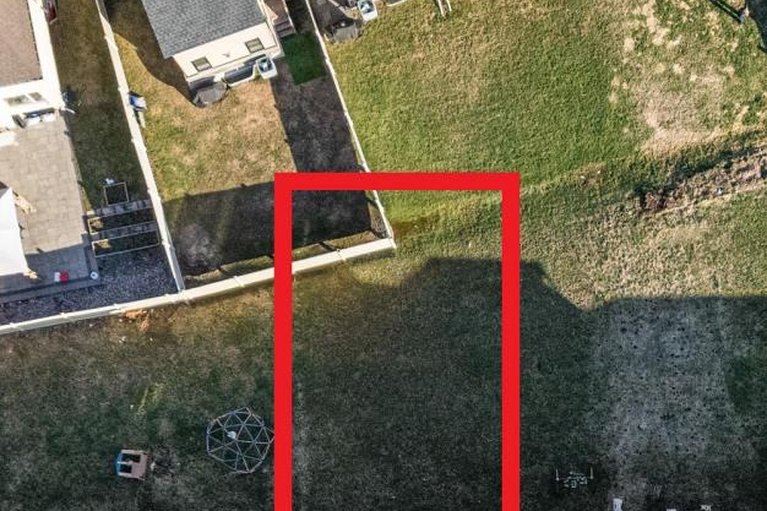 29644491/35-plank-street/emerald-meadowstrailwest/ottawa/ontario/K2V0M8_2