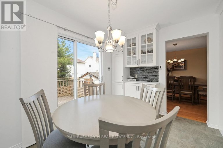 29659904/6569-tooney-drive/orleanssunridge/ottawa/ontario/K1C6G3_14