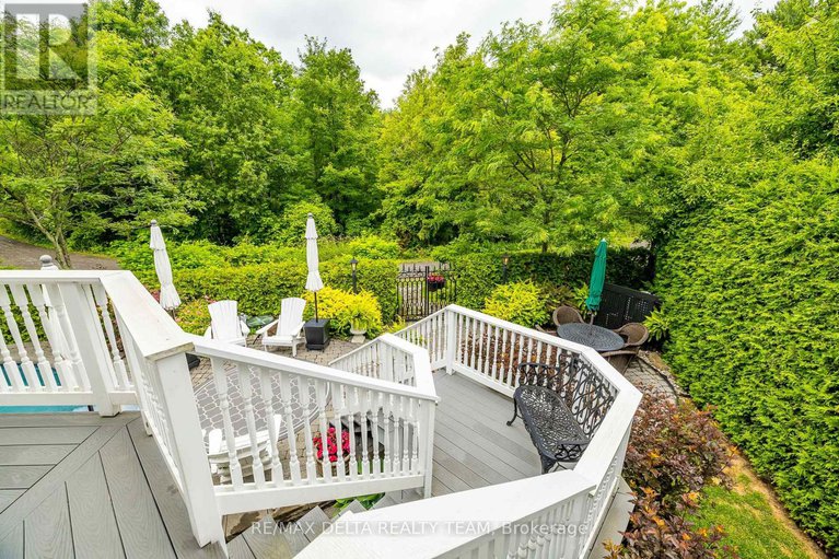 28544591/1779-heatherstone-crescent/springridgeeast-village/ottawa/ontario/K4A4P3_35