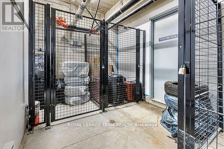 29394025/308-360-cumberland-street/lower-townbyward-market/ottawa/ontario/K1N0B1_21