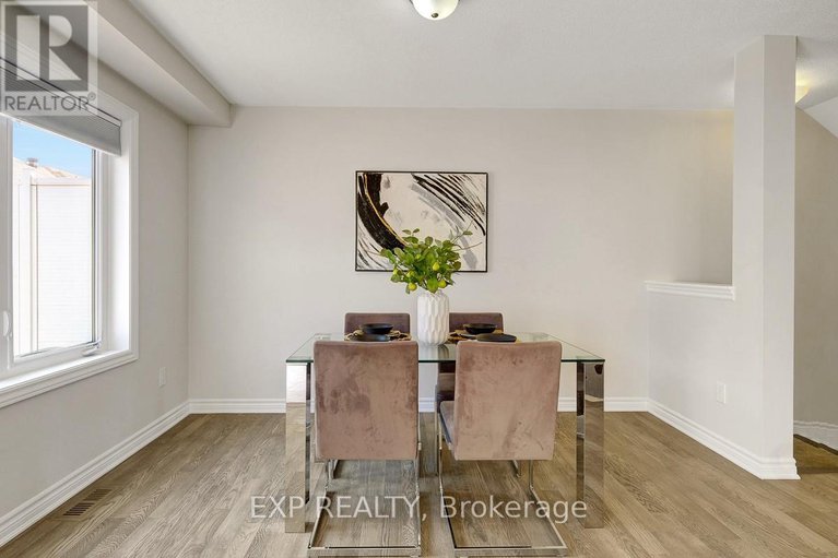 28584281/1700-maple-grove-road/stittsville-north/ottawa/ontario/K2S2R3_19