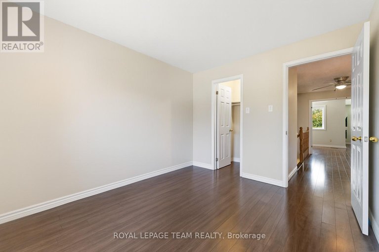 28891001/88-waterton-crescent/bridlewood/ottawa/ontario/K2M1Y5_39