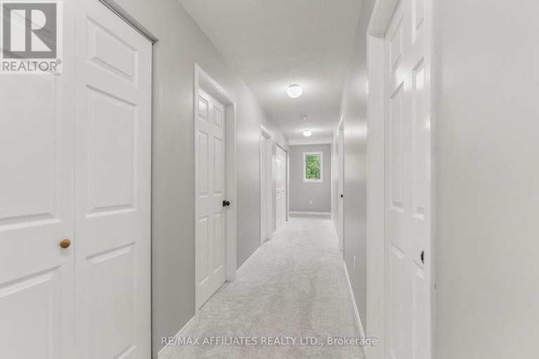 28836350/425-cuckoos-nest-road/beckwith-twp/beckwith/ontario/K7A4S7_19