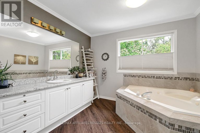 28999165/35-crantham-crescent/stittsville-central/ottawa/ontario/K2S1R2_27