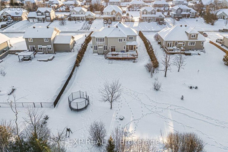 29378690/39-white-tail-drive-n/mississippi-mills-ramsay-twp/mississippi-mills/ontario/K0A1A0_40