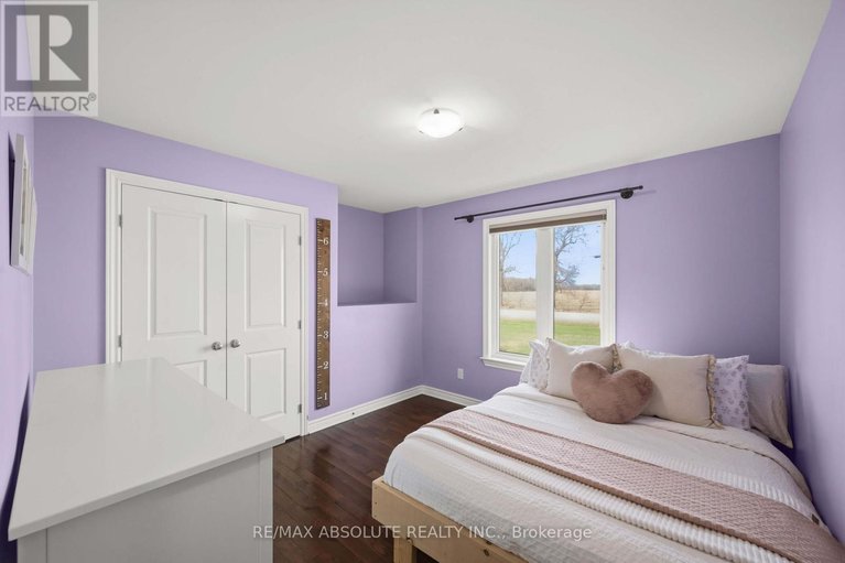 29646601/1819-lochwinnoch-road/horton-twp/horton/ontario/K7V3Z4_10