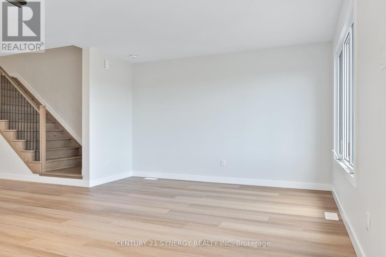 28643716/15-helen-street/north-stormont-finch-twp/north-stormont/ontario/K0A1R0_21