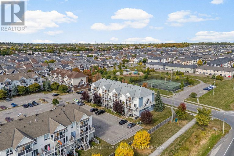 28977056/368-crownridge-drive/emerald-meadowstrailwest/ottawa/ontario/K2M3A4_40