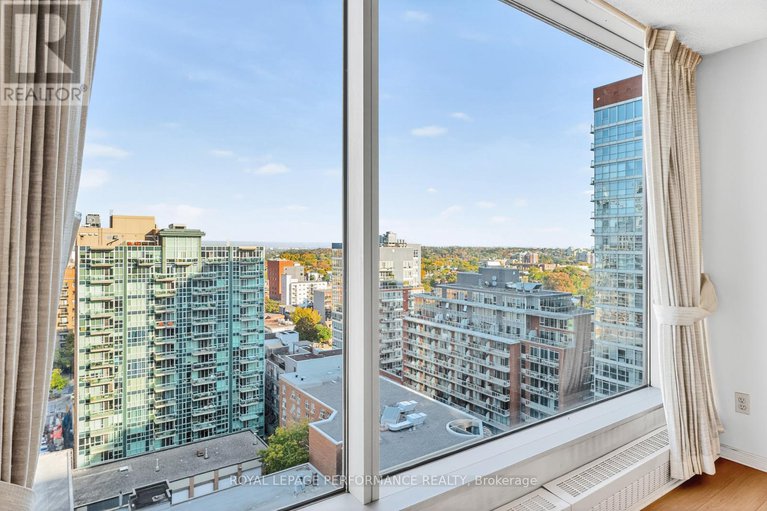 28969862/1603-160-george-street/lower-townbyward-market/ottawa/ontario/K1N9M2_18
