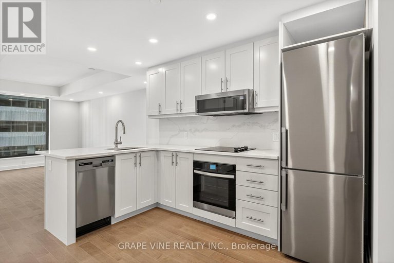 28896985/501-340-queen-street/ottawa-centre/ottawa/ontario/K1R0G1_11