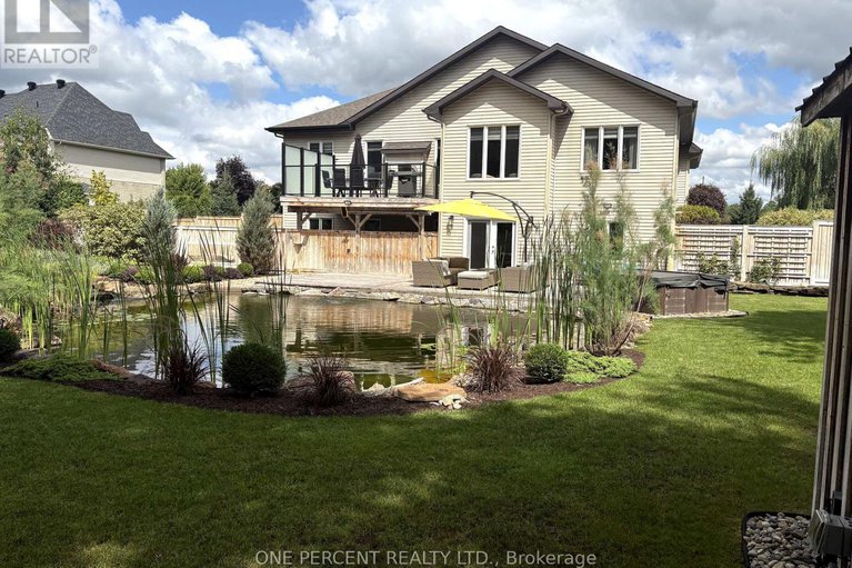 28703562/155-stonewood-drive/beckwith-twp/beckwith/ontario/K7C3P2_37