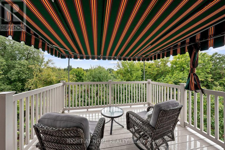 28837852/58-amberlakes-drive/stittsville-central/ottawa/ontario/K2S2A2_16
