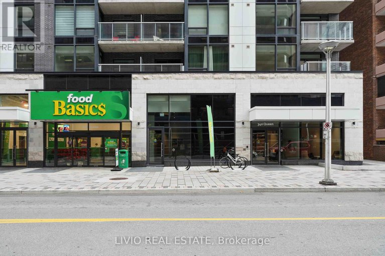 29085377/502-340-queen-street-ottawa-street/ottawa-centre/ottawa/ontario/K1R0G1_2