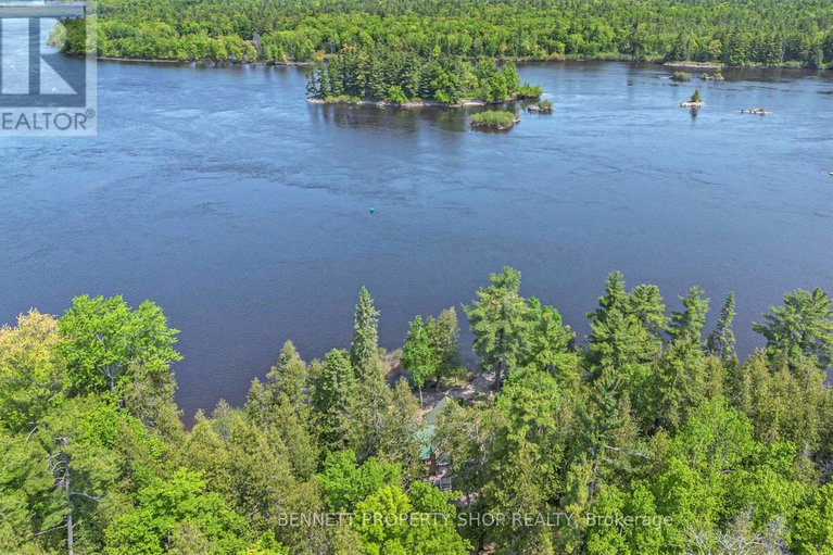 28440263/33-burton-lane/horton-twp/horton/ontario/K7V3Z8_24